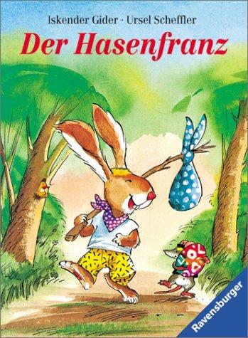 Der Hasenfranz