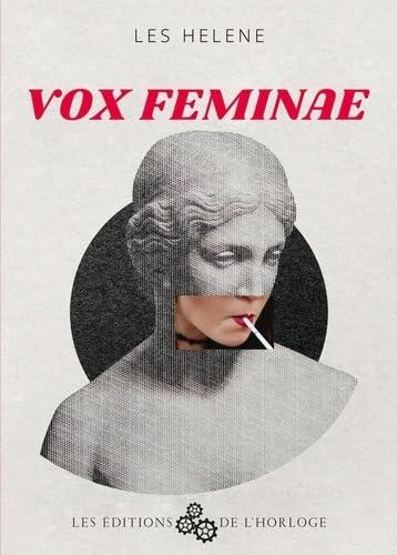 Vox Feminae