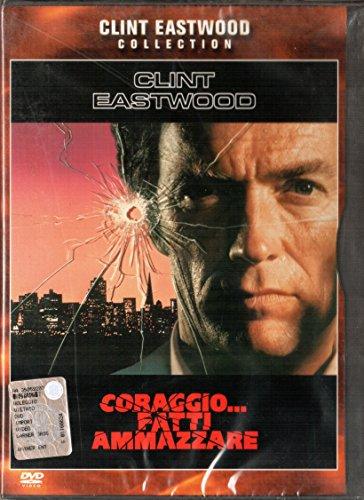 Coraggio... fatti ammazzare [IT Import]