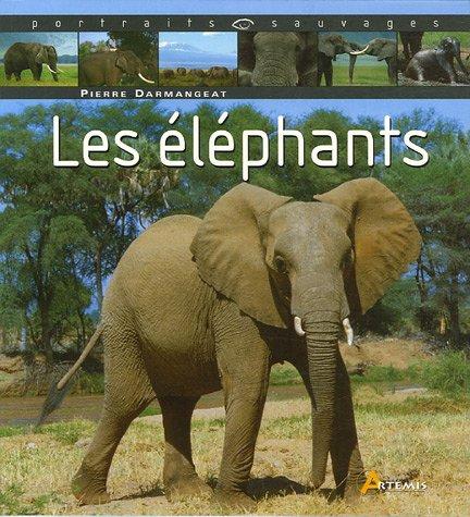 Les éléphants