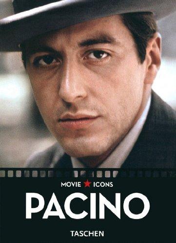 Pacino