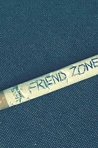 FRIEND ZONE