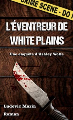 L'éventreur de White Plains