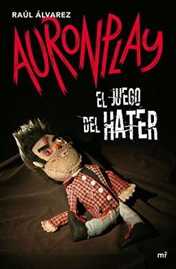 El juego del Hater (4You2)