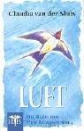 Luft