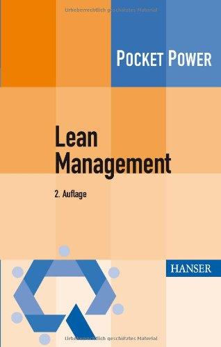 Lean Management