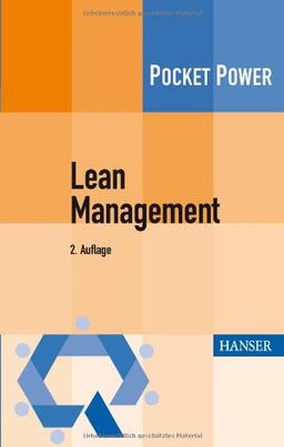 Lean Management