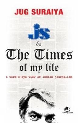 JS & the Times of My Life