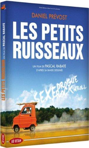 Les petits ruisseaux [FR Import]