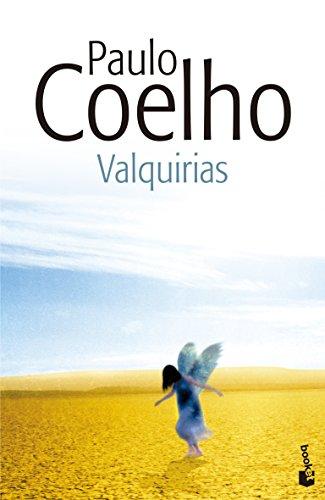 Valquirias (Biblioteca Paulo Coelho)