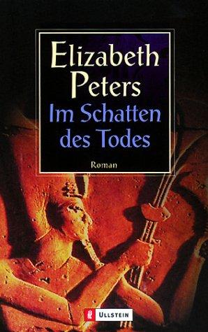 Im Schatten des Todes