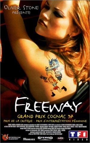 Freeway