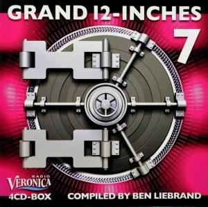 Grand 12-Inches Vol.7