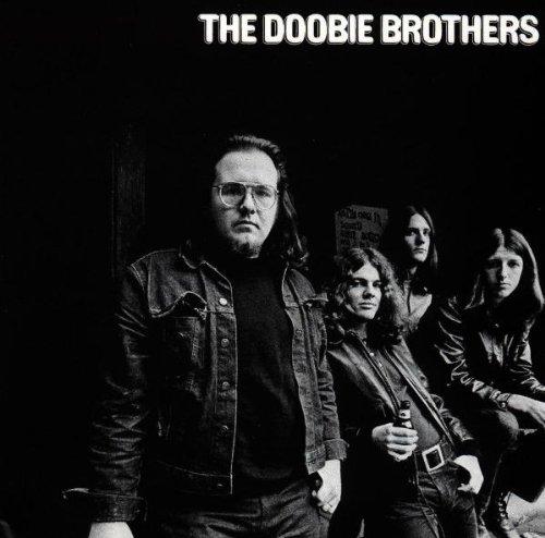 Doobie Brothers