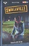 Smallville, Rätselhafte Stille