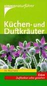 Küchen- und Duftkräuter