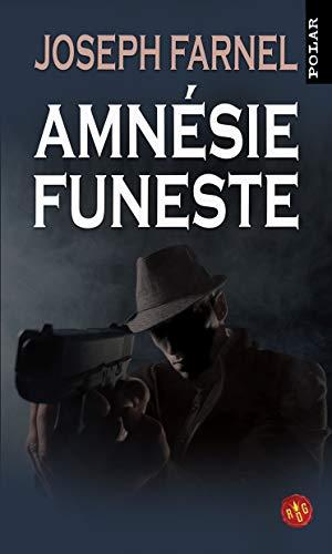 Amnésie funeste