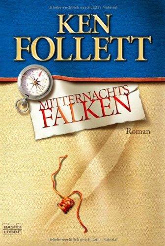 Mitternachtsfalken