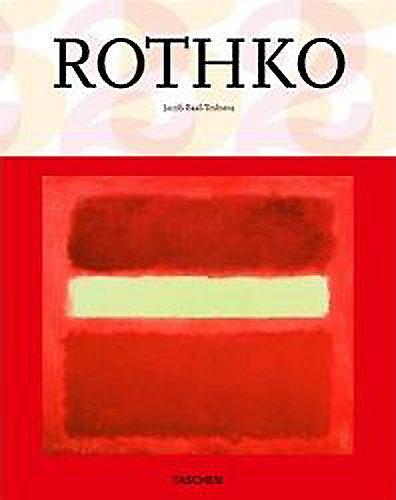 Rothko