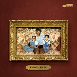 Kingmaker