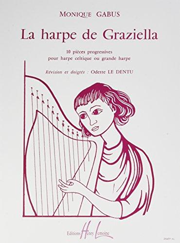 Harpe de Graziella