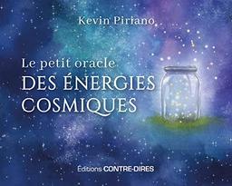 Le petit oracle des énergies cosmiques