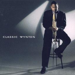 Classic Wynton