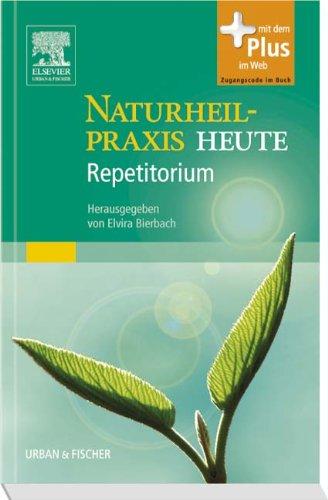 Ernährungstherapie mit chinesischen Kräutern & CD-ROM: Die chinesische Diätetik kombiniert mit Phytotherapie