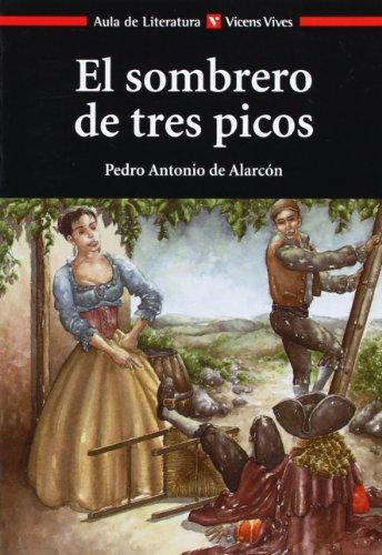 El sombrero de tres picos (Aula de Literatura)