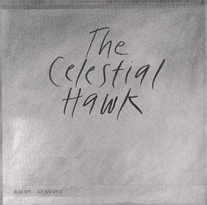 The Celestial Hawk