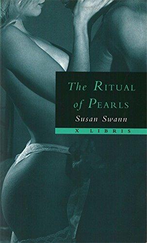 The Ritual of Pearls (X Libris)