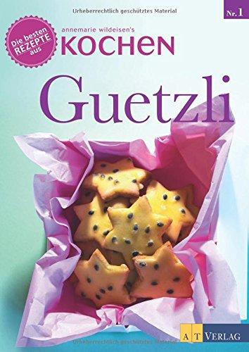 Guetzli