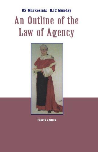 Outline Law Agency 4E.P.