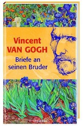 Briefe an seinen Bruder