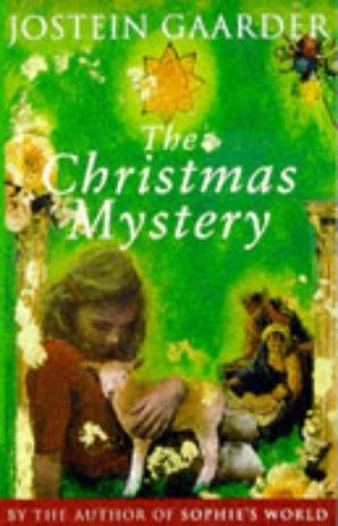 The Christmas Mystery