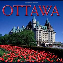 Ottawa (Canada (Graphic Arts Center))