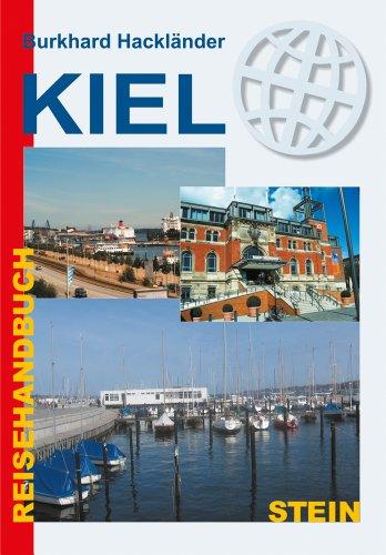 Kiel