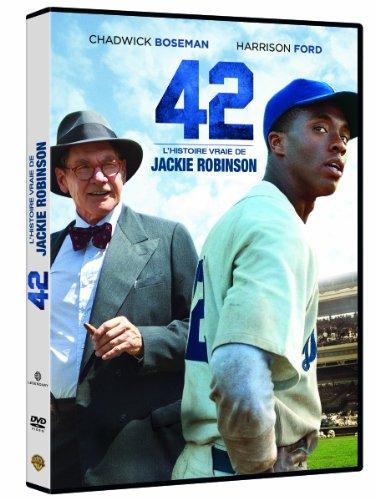 42 [FR Import]