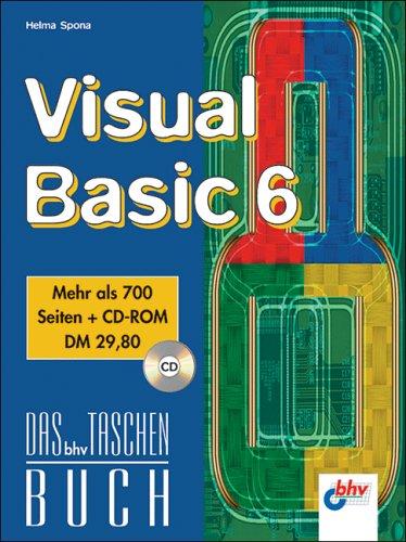 Visual Basic 6