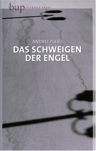 Das Schweigen der Engel