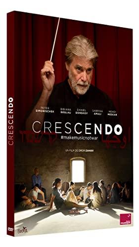 Crescendo [FR Import]