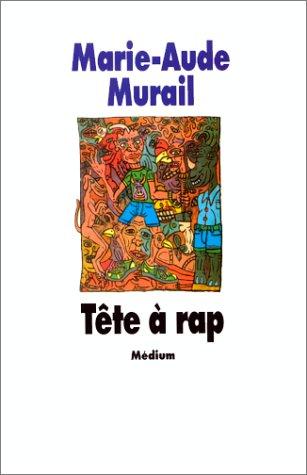 Tête à rap