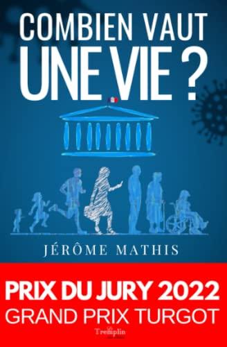 Combien vaut une vie ?: La finance au cœur de nos vies - Tome 2