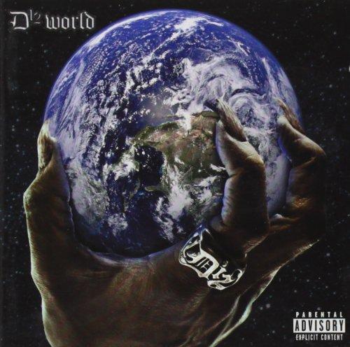 D12 World