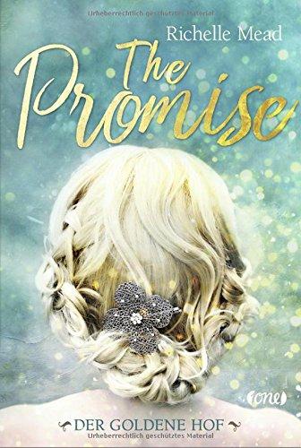 The Promise - Der goldene Hof