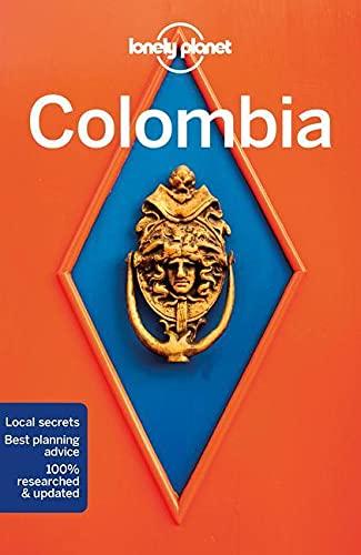 Colombia