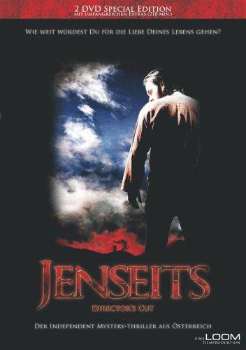 Jenseits (Director's Cut) [2 DVDs]