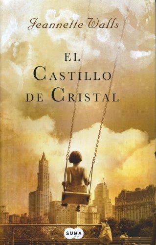 El castillo de cristal