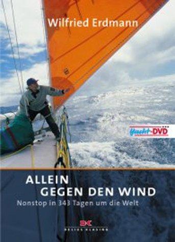 Allein gegen den Wind