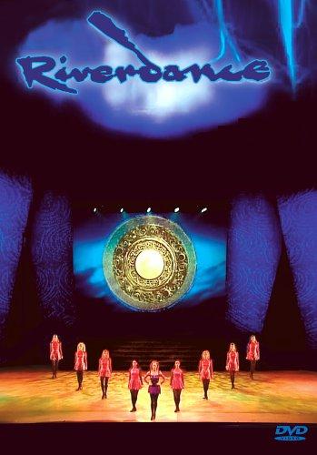 Riverdance 2002